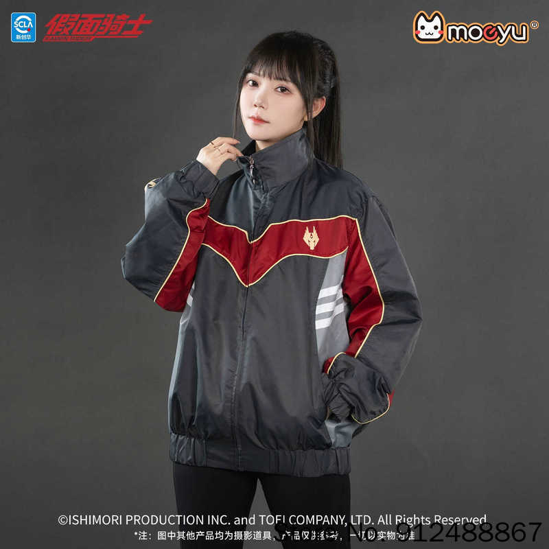 Moeyu Kamen Rider Ryuki Surviv - Women Shoes Xxl review and price