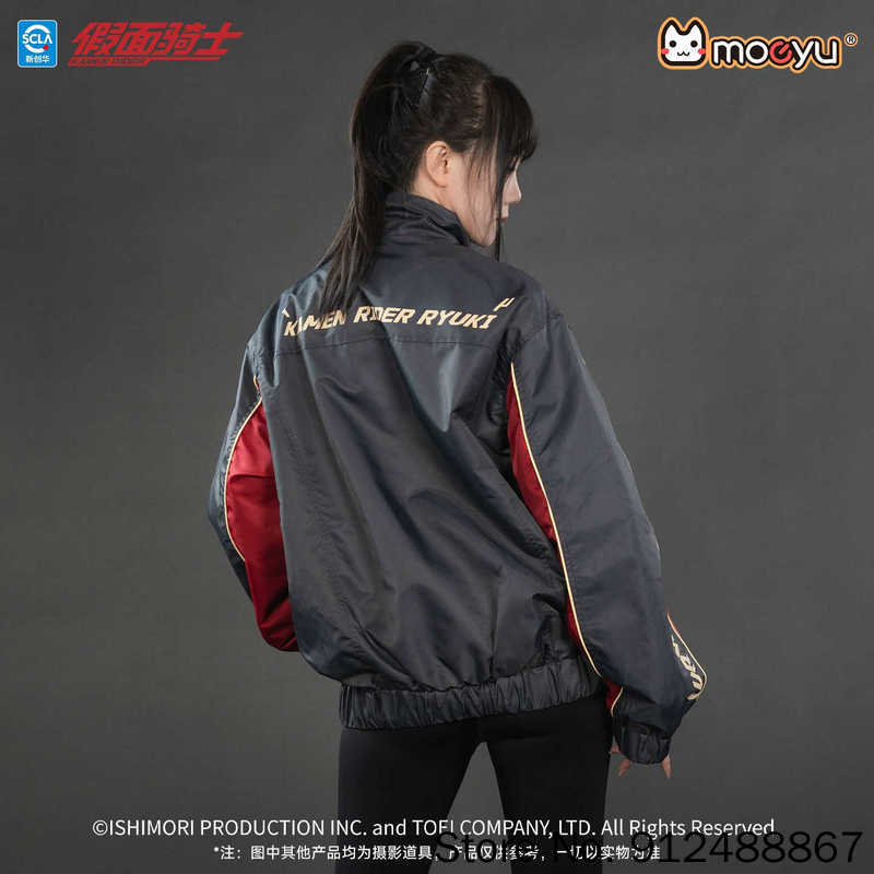 Moeyu Kamen Rider Ryuki Surviv - Women Shoes Xxl review and price