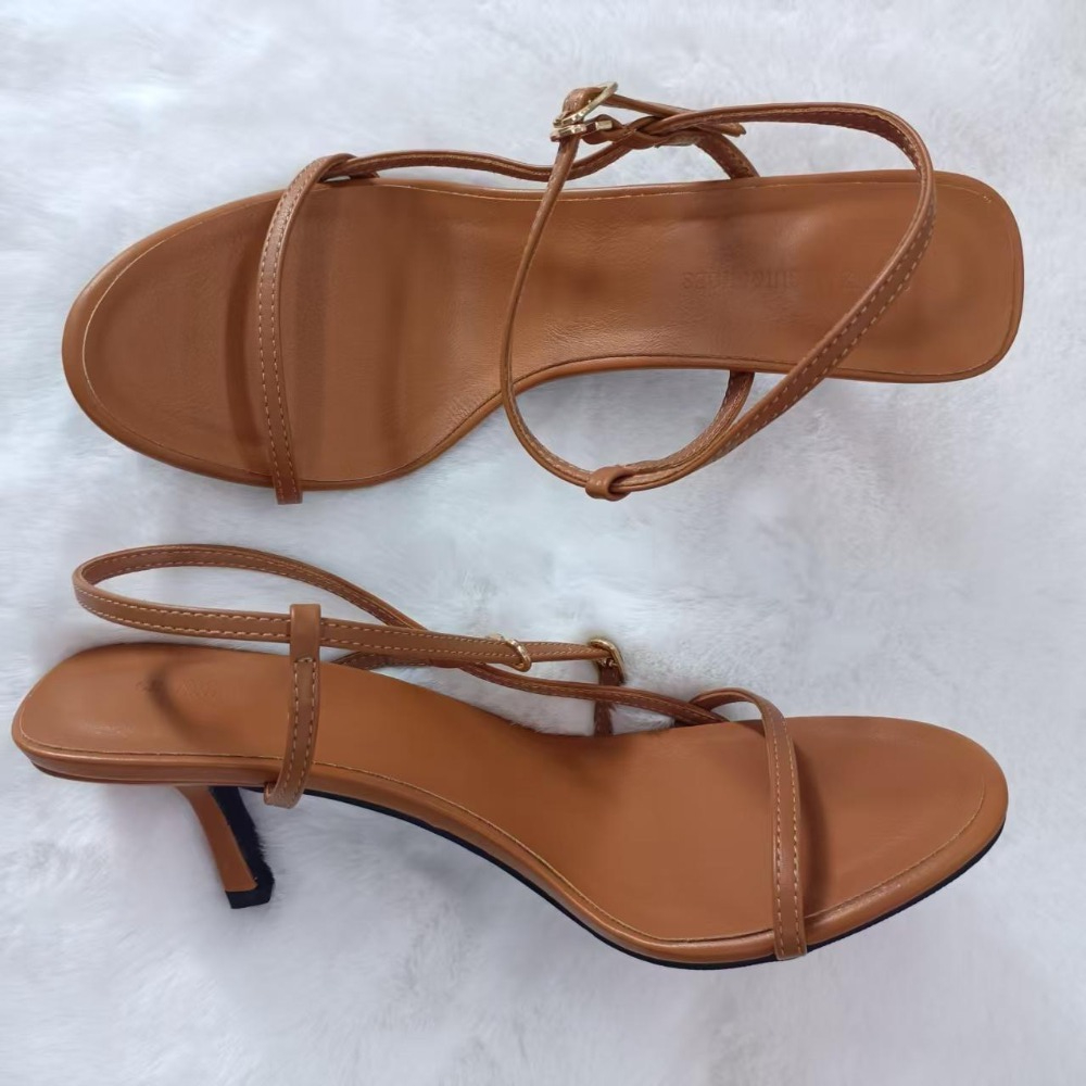 Women's Summer Sandals New wit - Women'S Shoes Quality review and price