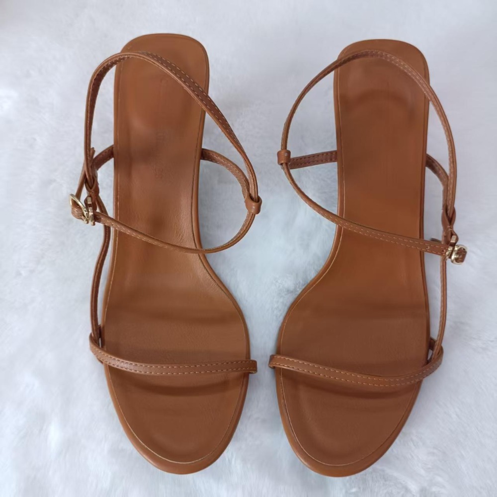Women's Summer Sandals New wit - Women'S Shoes Quality review and price