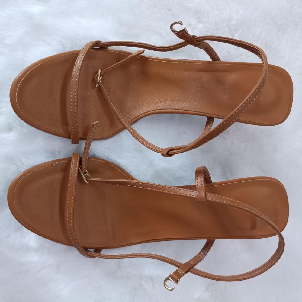 Women's Summer Sandals New wit - Women'S Shoes Quality review and price