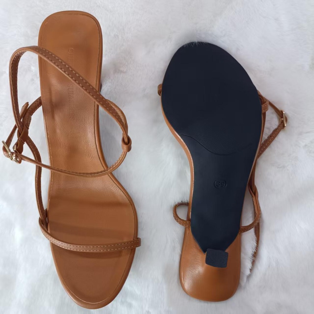 Women's Summer Sandals New wit - Women'S Shoes Quality review and price