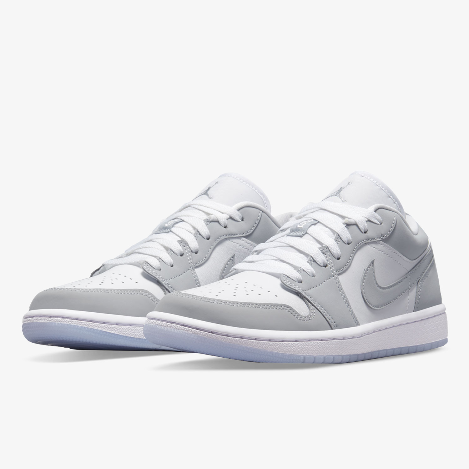 Nike genuine AIR JORDAN 1 AJ1  - Women'S Shoes Nike Jordan review and price