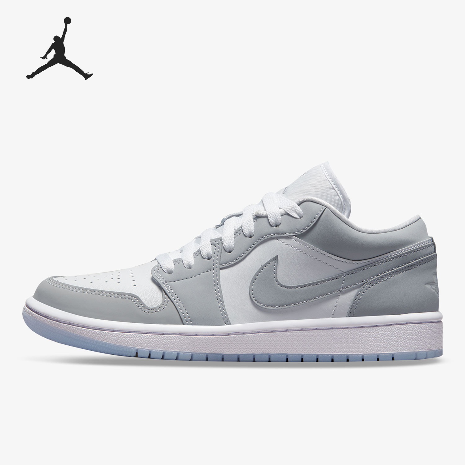 Nike genuine AIR JORDAN 1 AJ1  - Women'S Shoes Nike Jordan review and price