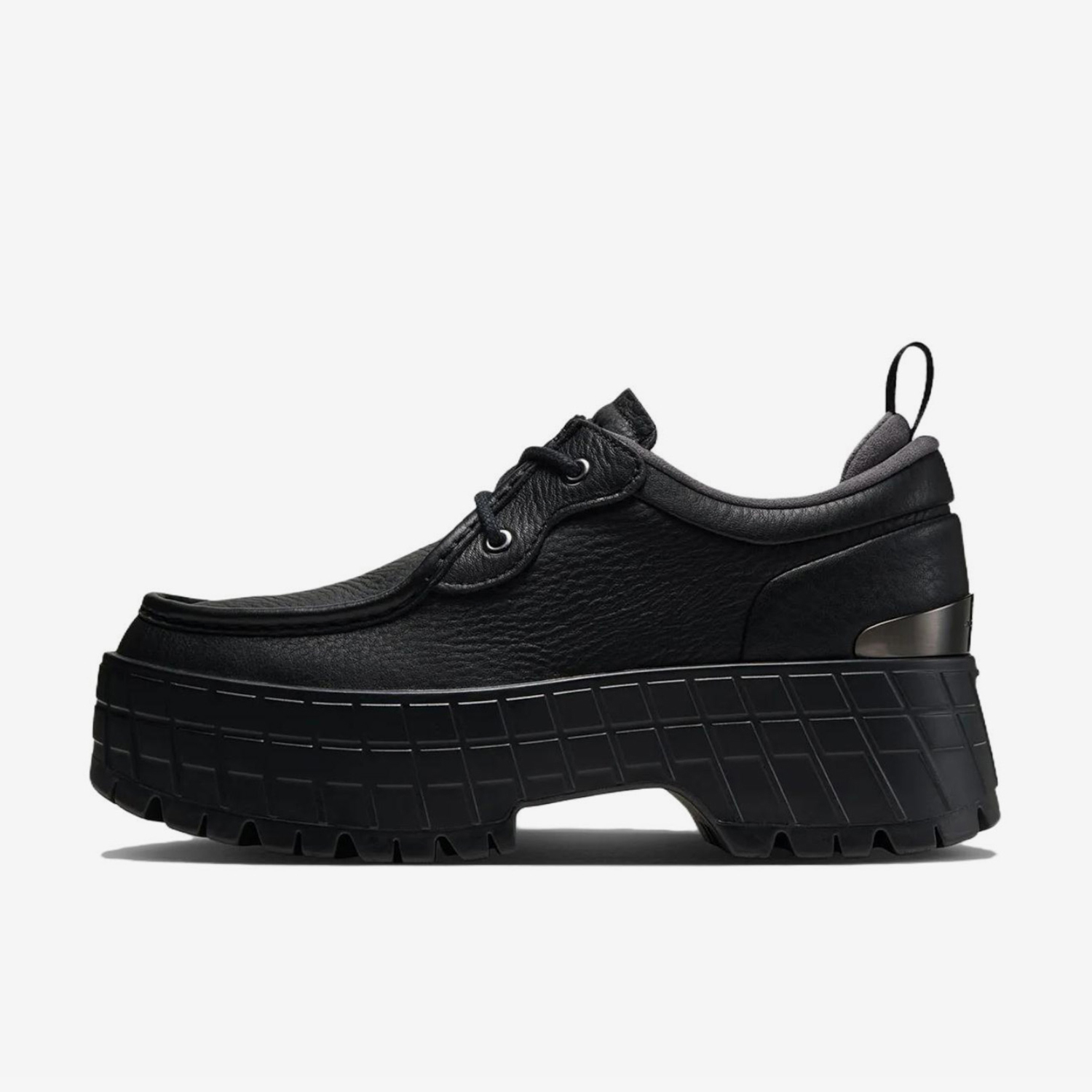 Nike genuine Jordan women's lo - Women'S Shoes Nike Jordan review and price