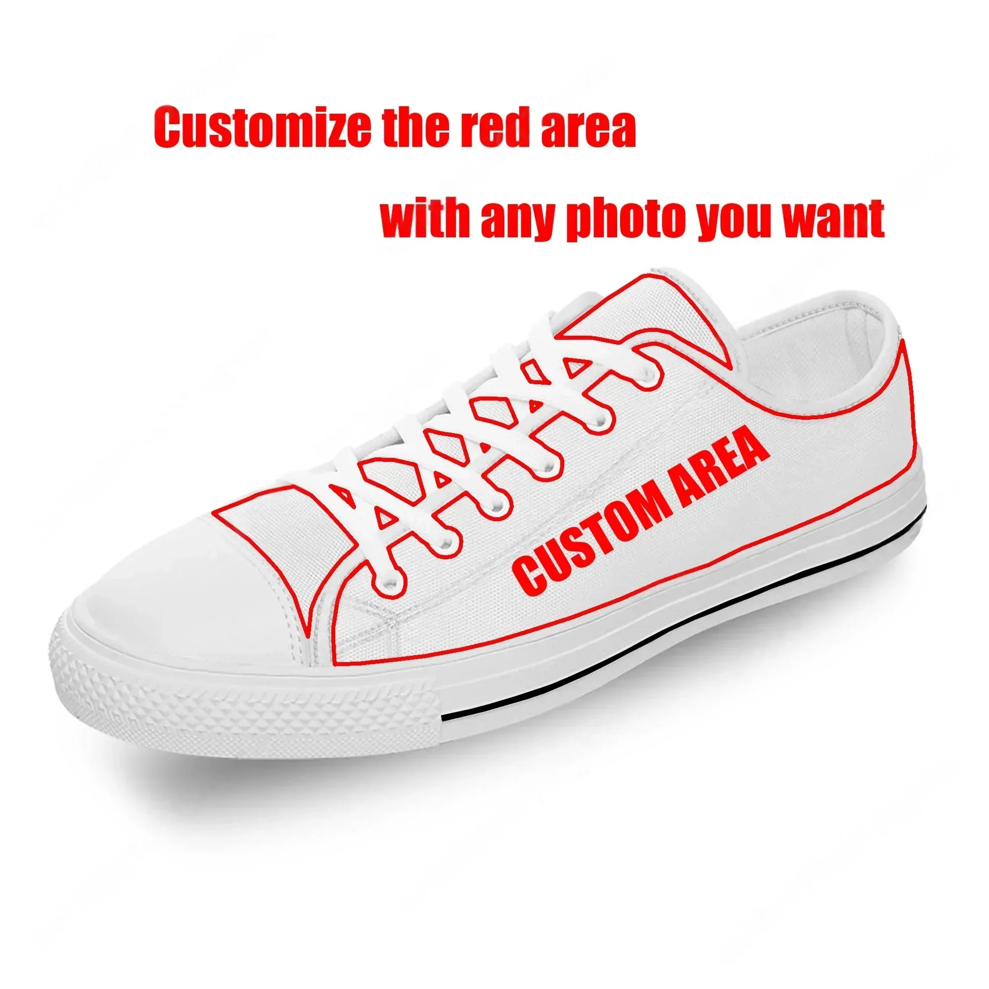 Aryna Sabalenka tennis Low Top - Women Shoes Tennis review and price