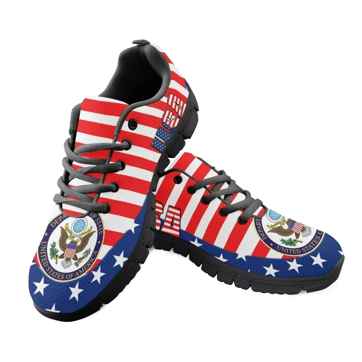 American Independence Day Roun - Women Shoes Tennis review and price