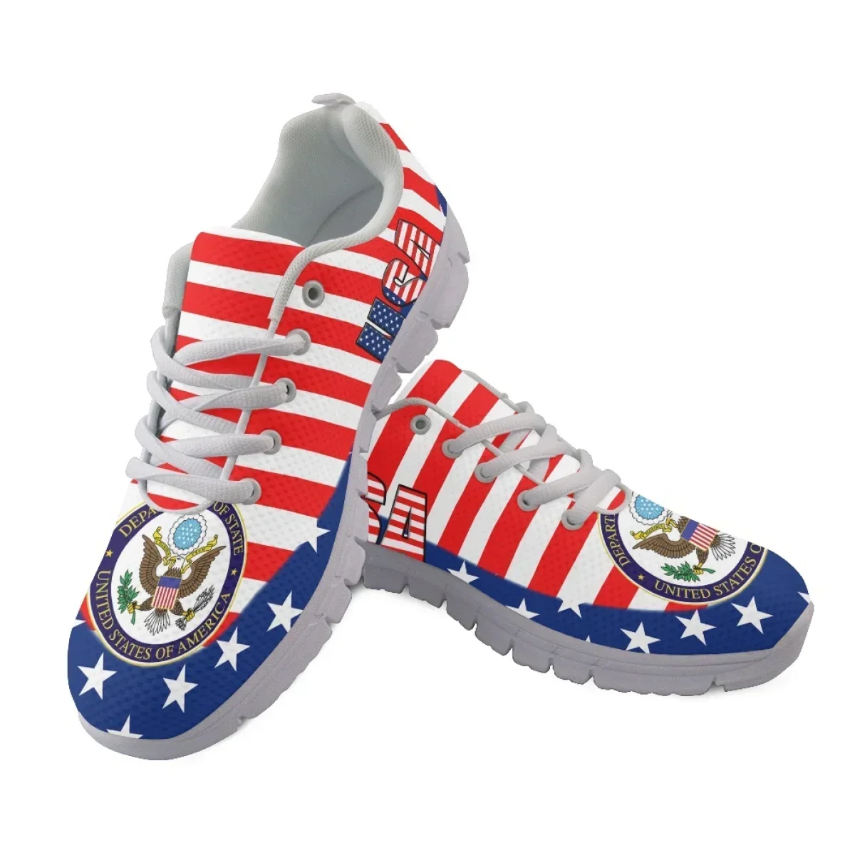 American Independence Day Roun - Women Shoes Tennis review and price