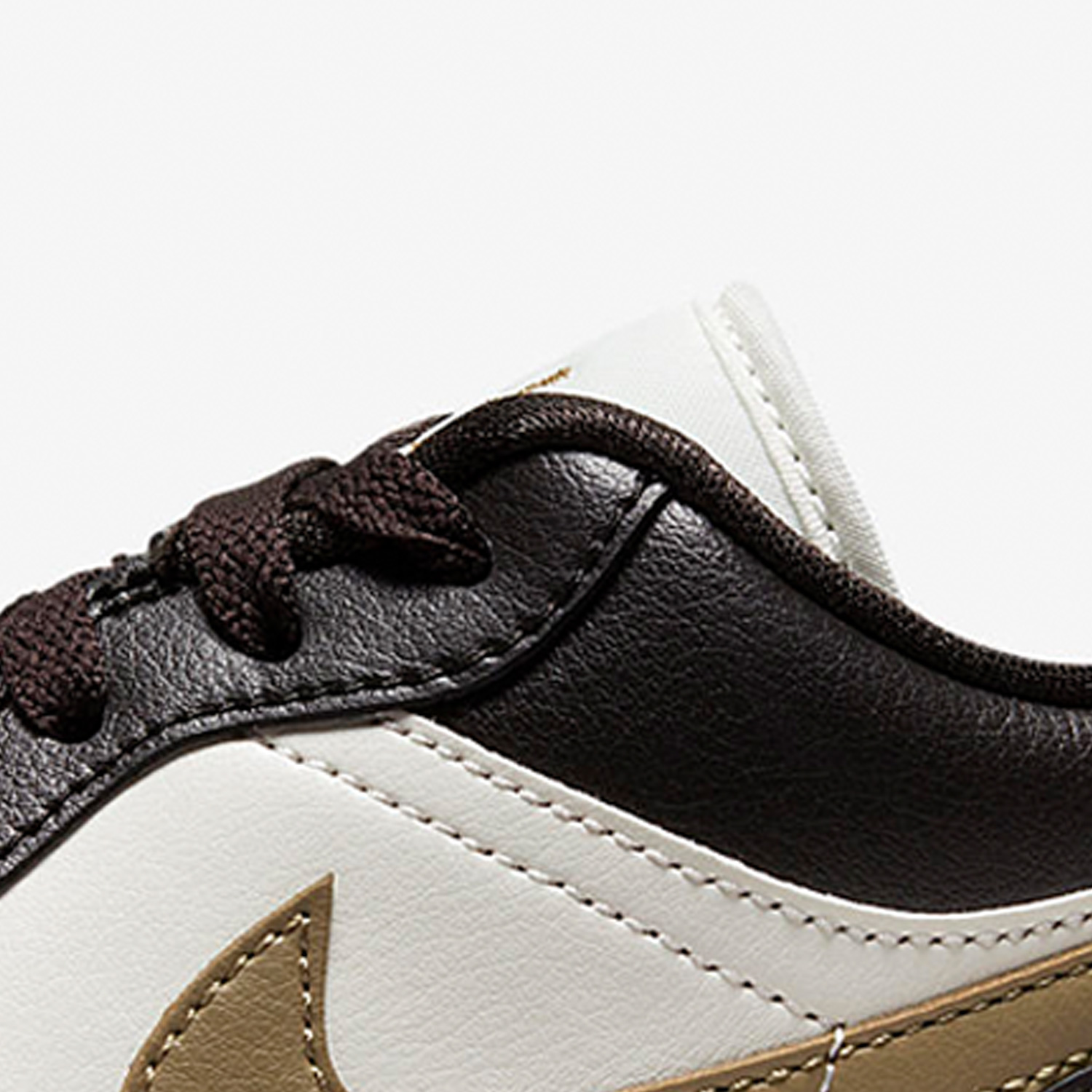 Nike genuine JORDAN women's sp - Women'S Shoes Nike Jordan review and price