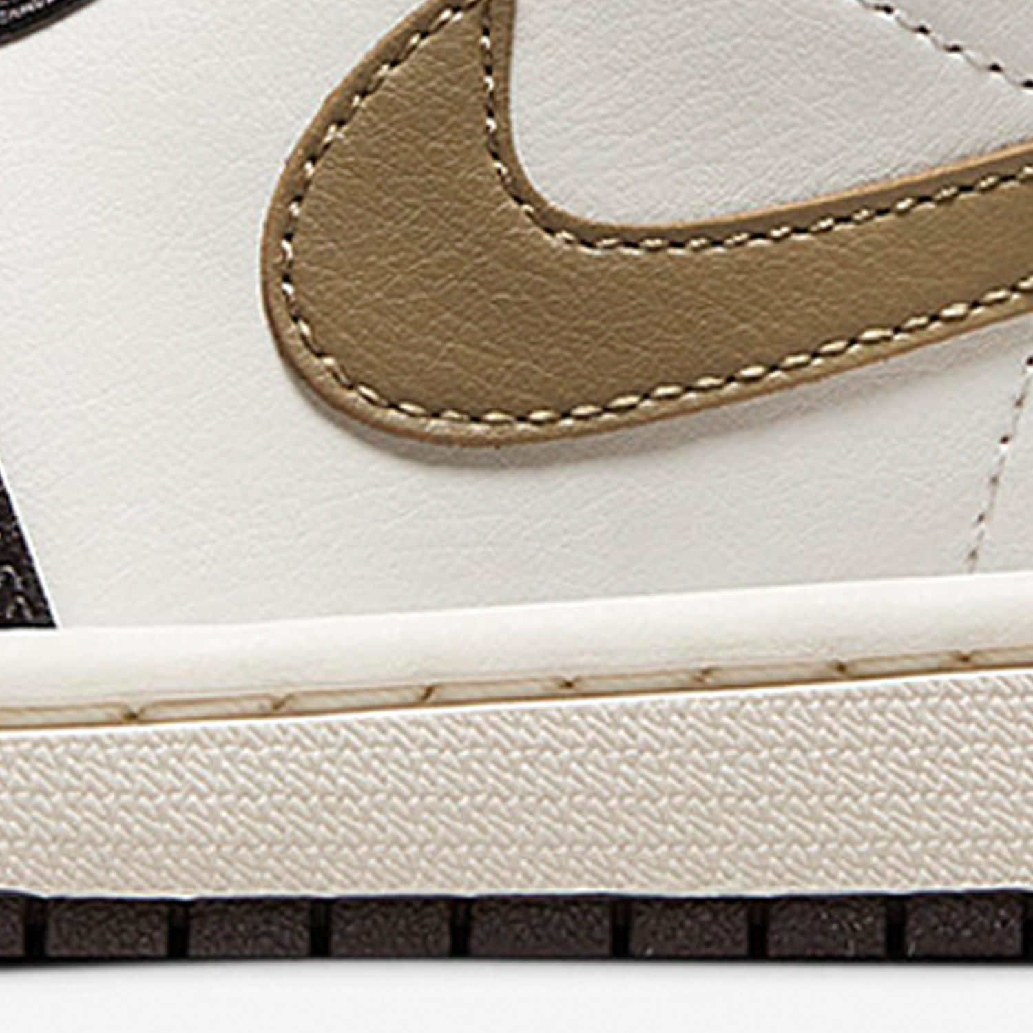 Nike genuine JORDAN women's sp - Women'S Shoes Nike Jordan review and price