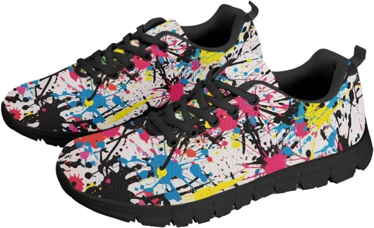 Tennis Shoes for Women Sport W - Women Shoes Tennis review and price