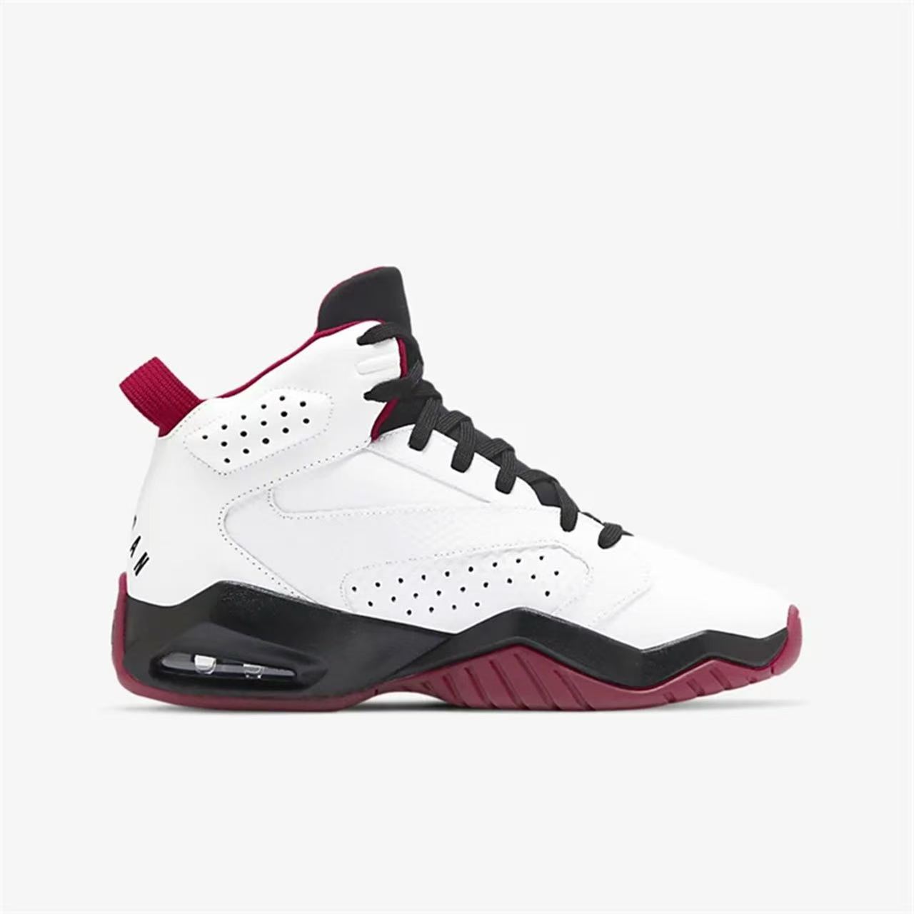 Nike Jordan Lift Off Trendy Co - Women'S Shoes Nike Jordan review and price