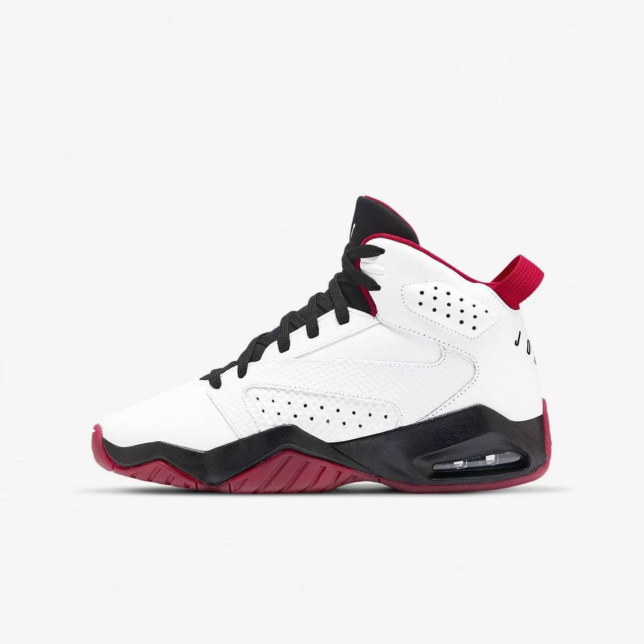 Nike Jordan Lift Off Trendy Co - Women'S Shoes Nike Jordan review and price