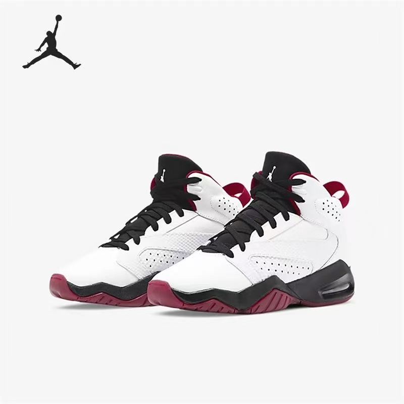 Nike Jordan Lift Off Trendy Co - Women'S Shoes Nike Jordan review and price